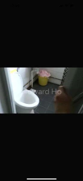 4 Room (4A) HDB for Sale in  403 Sin Ming Avenue - Image 5